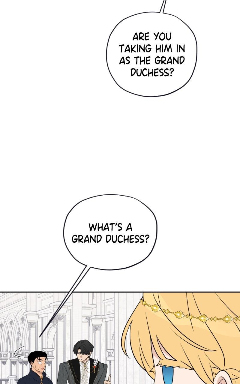 Mr. Delivery Knight Chap 31 - Next Chap 32