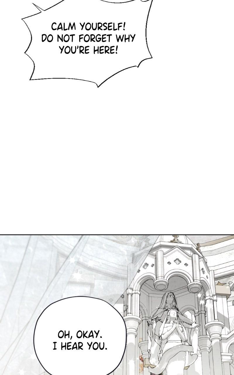 Mr. Delivery Knight Chap 31 - Next Chap 32