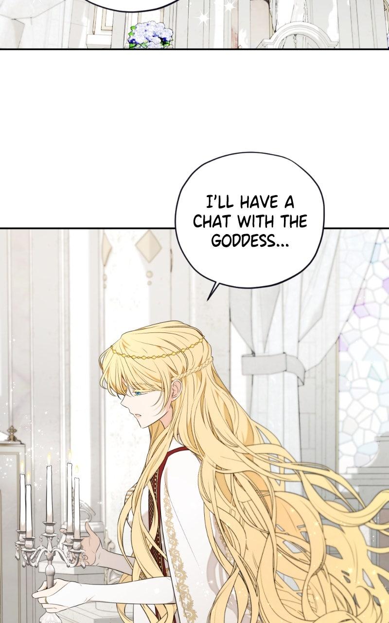 Mr. Delivery Knight Chap 31 - Next Chap 32