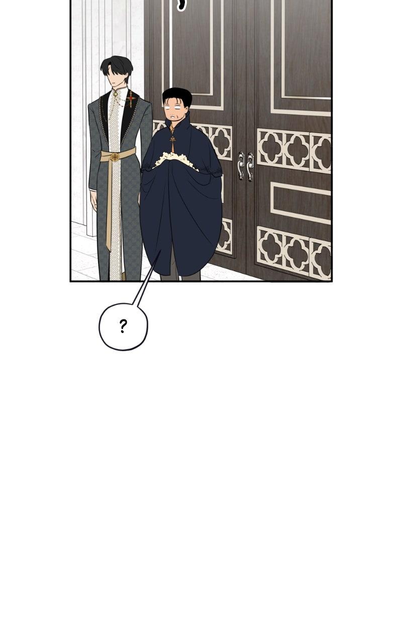 Mr. Delivery Knight Chap 31 - Next Chap 32