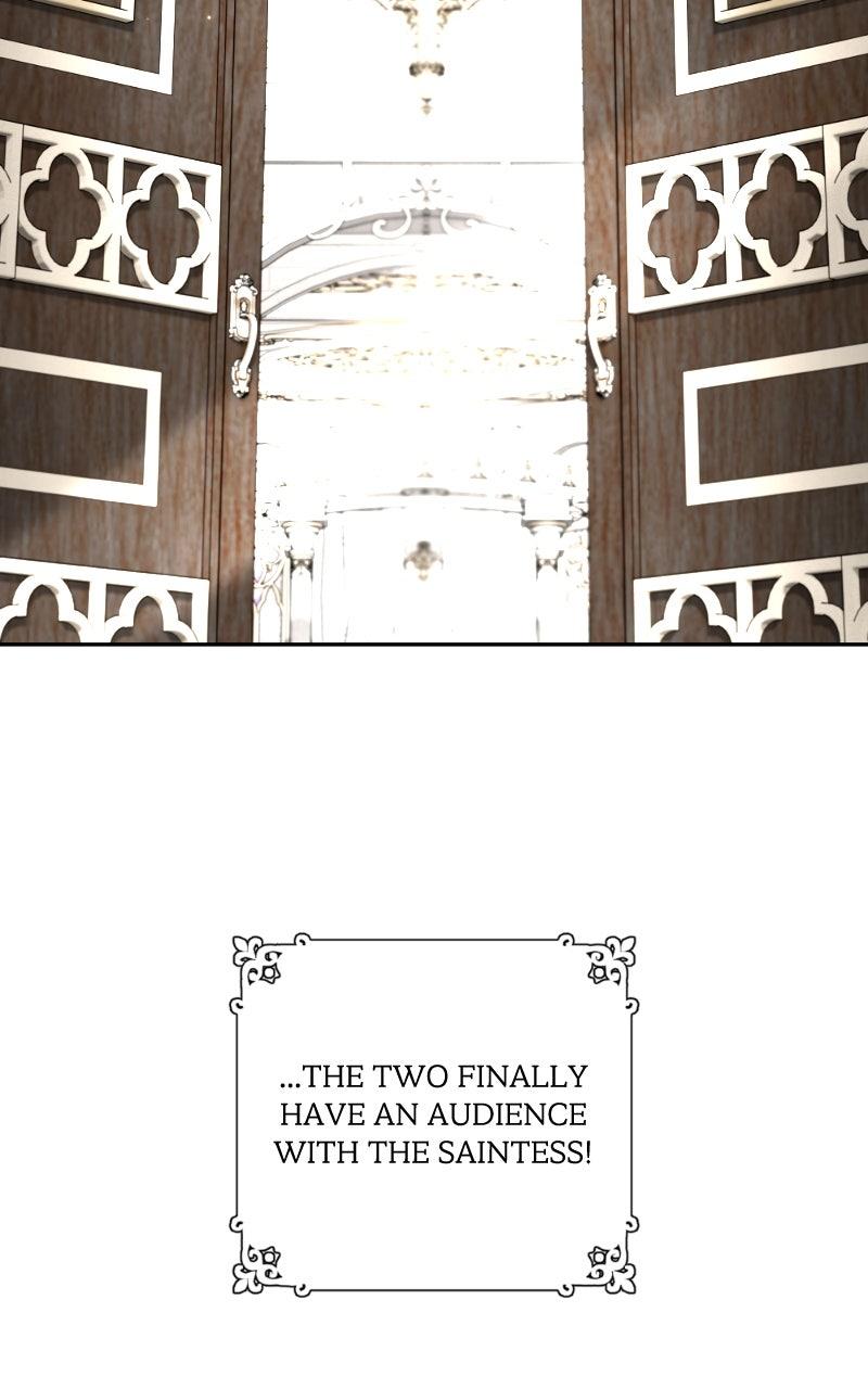 Mr. Delivery Knight Chap 31 - Next Chap 32