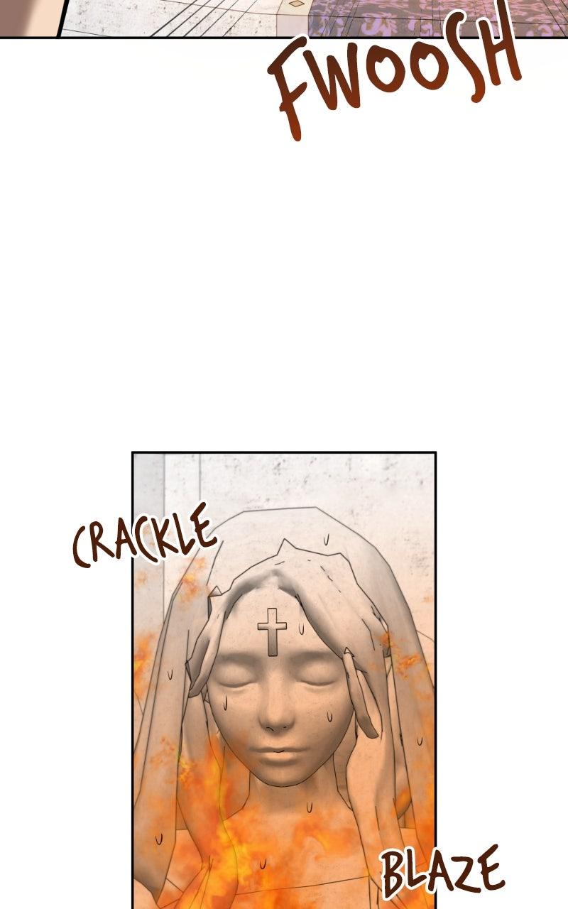 Mr. Delivery Knight Chap 31 - Next Chap 32