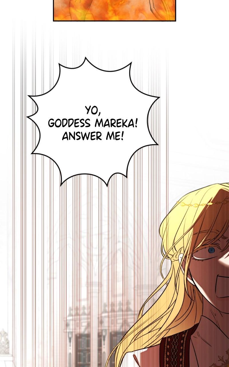 Mr. Delivery Knight Chap 31 - Next Chap 32