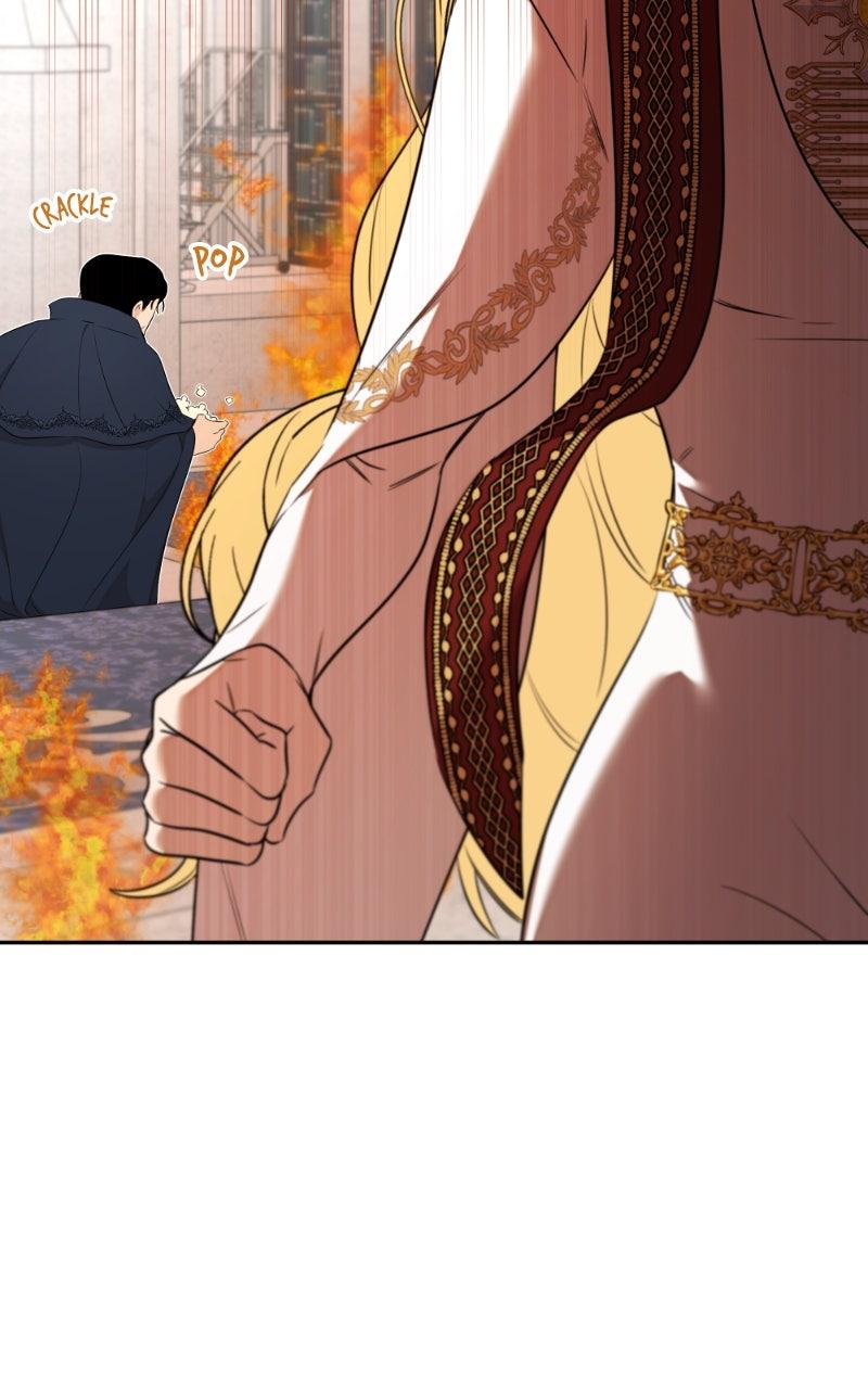 Mr. Delivery Knight Chap 31 - Next Chap 32