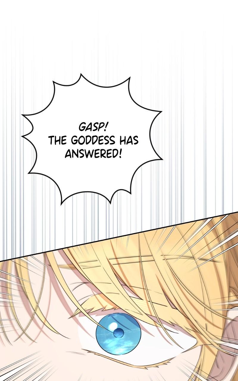 Mr. Delivery Knight Chap 31 - Next Chap 32