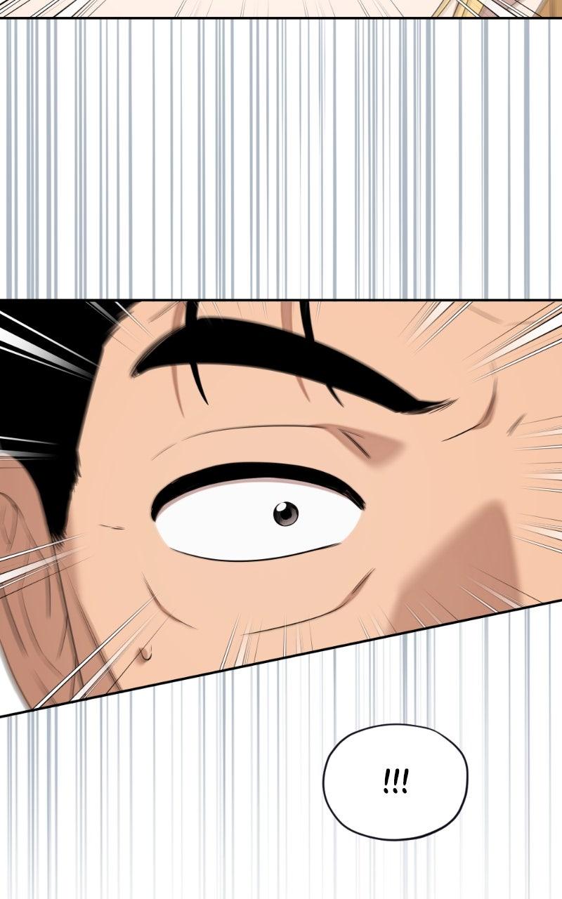 Mr. Delivery Knight Chap 31 - Next Chap 32