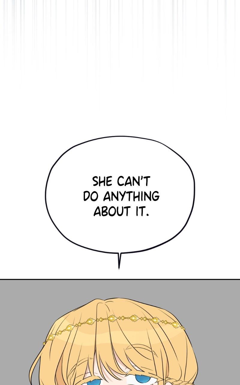 Mr. Delivery Knight Chap 31 - Next Chap 32