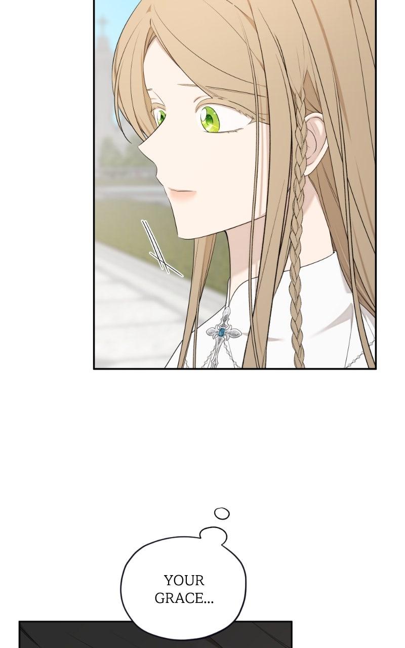 Mr. Delivery Knight Chap 31 - Next Chap 32