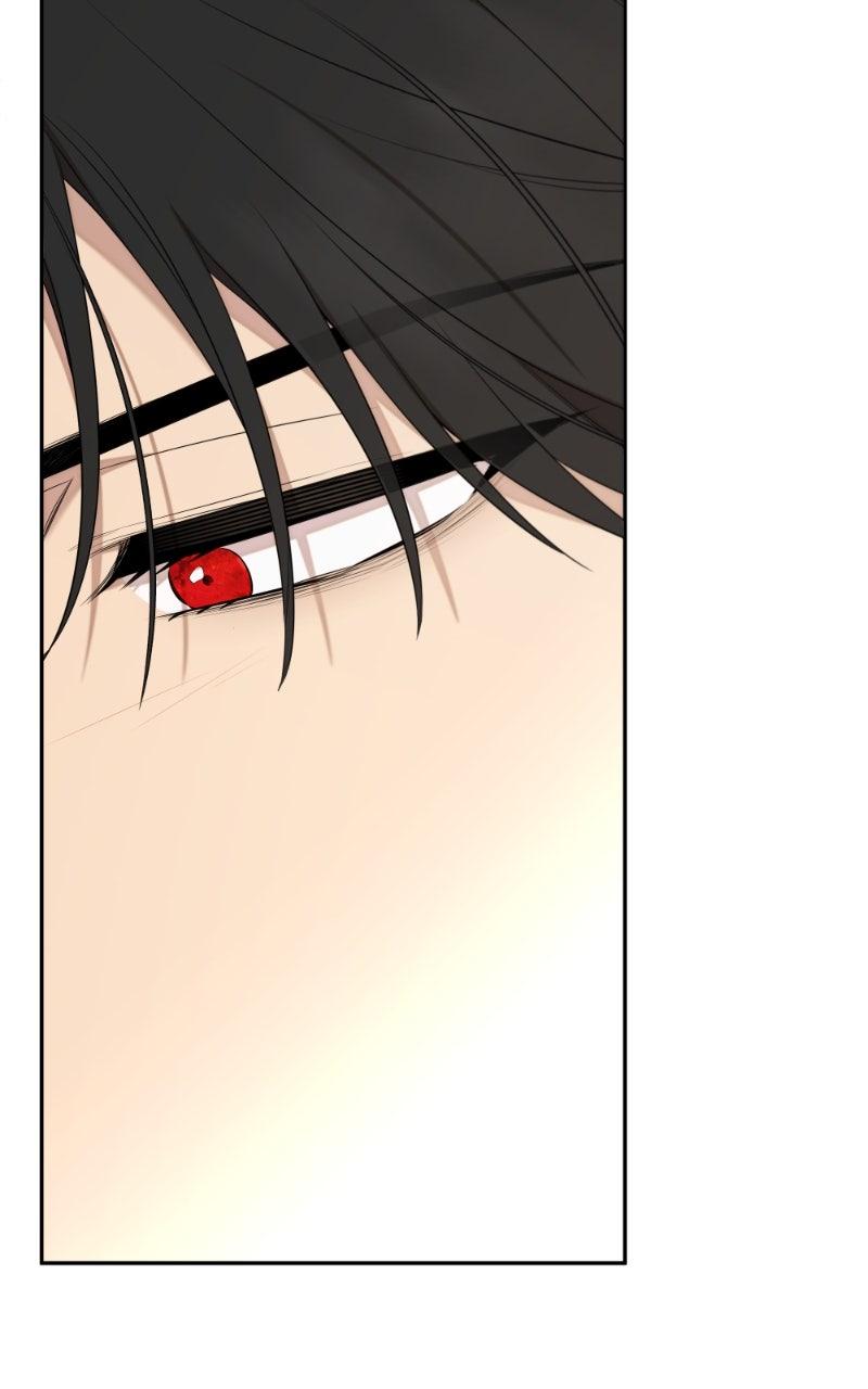 Mr. Delivery Knight Chap 31 - Next Chap 32