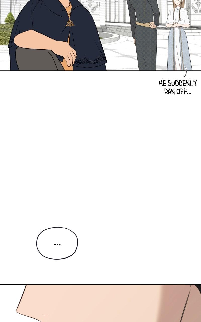 Mr. Delivery Knight Chap 31 - Next Chap 32