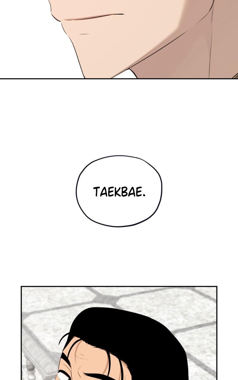 Mr. Delivery Knight Chap 31 - Next Chap 32