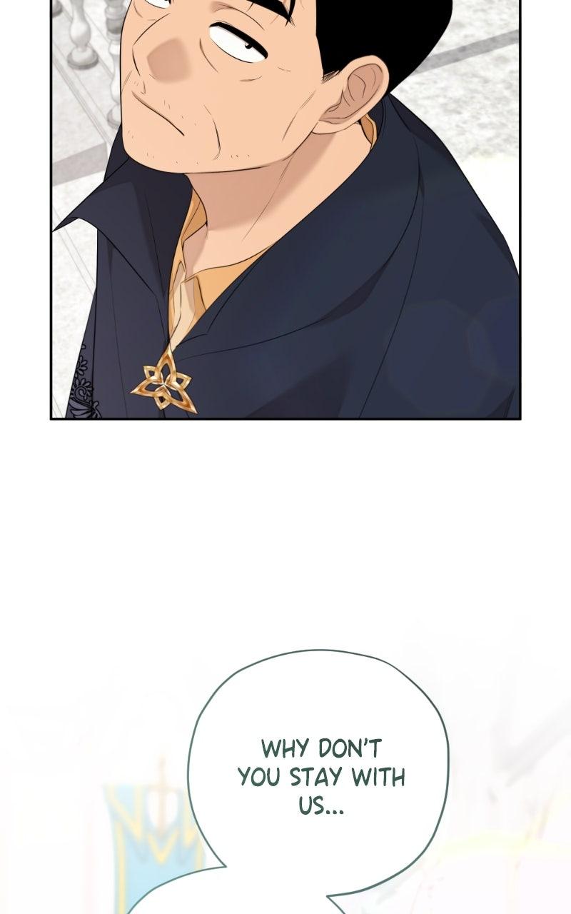 Mr. Delivery Knight Chap 31 - Next Chap 32