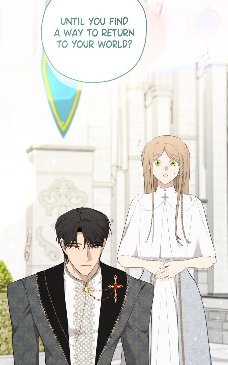 Mr. Delivery Knight Chap 31 - Next Chap 32