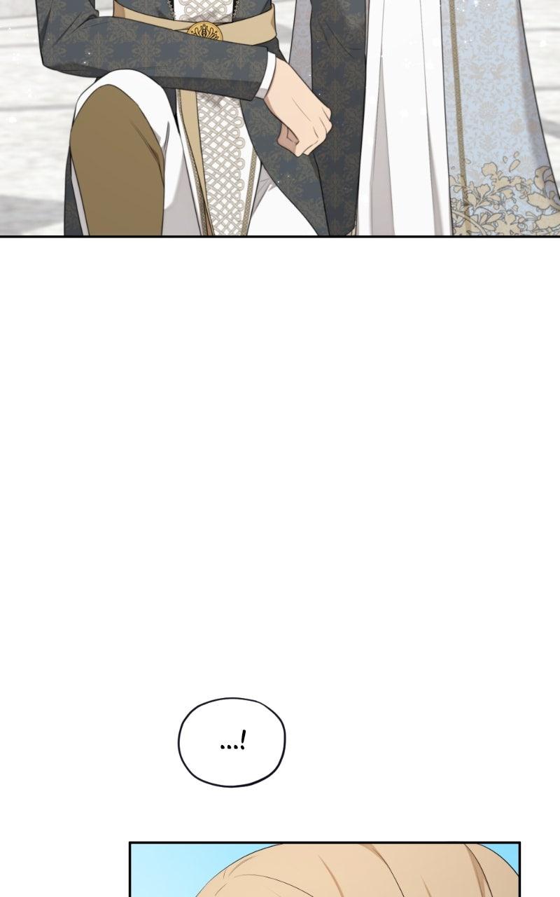 Mr. Delivery Knight Chap 31 - Next Chap 32