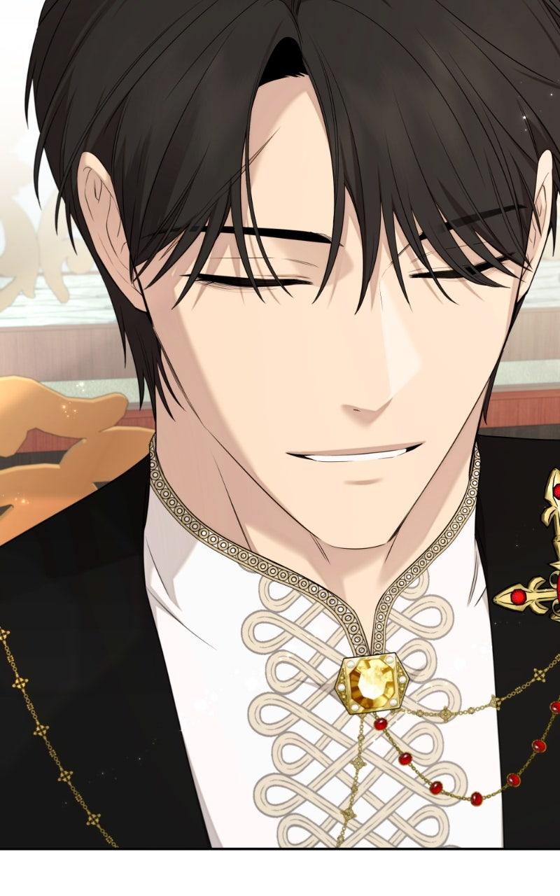 Mr. Delivery Knight Chap 32 - Next Chap 33