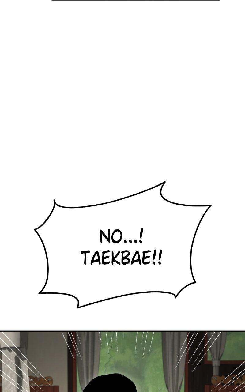 Mr. Delivery Knight Chap 32 - Next Chap 33