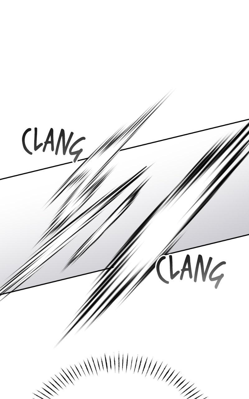 Mr. Delivery Knight Chap 32 - Next Chap 33