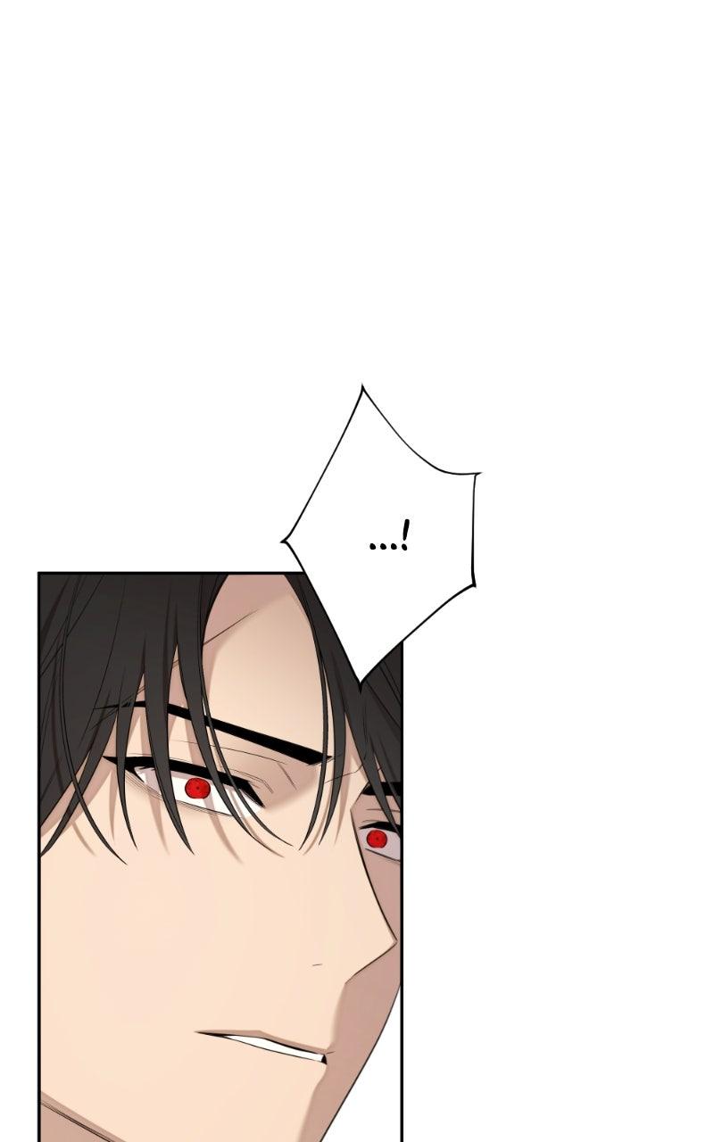 Mr. Delivery Knight Chap 32 - Next Chap 33