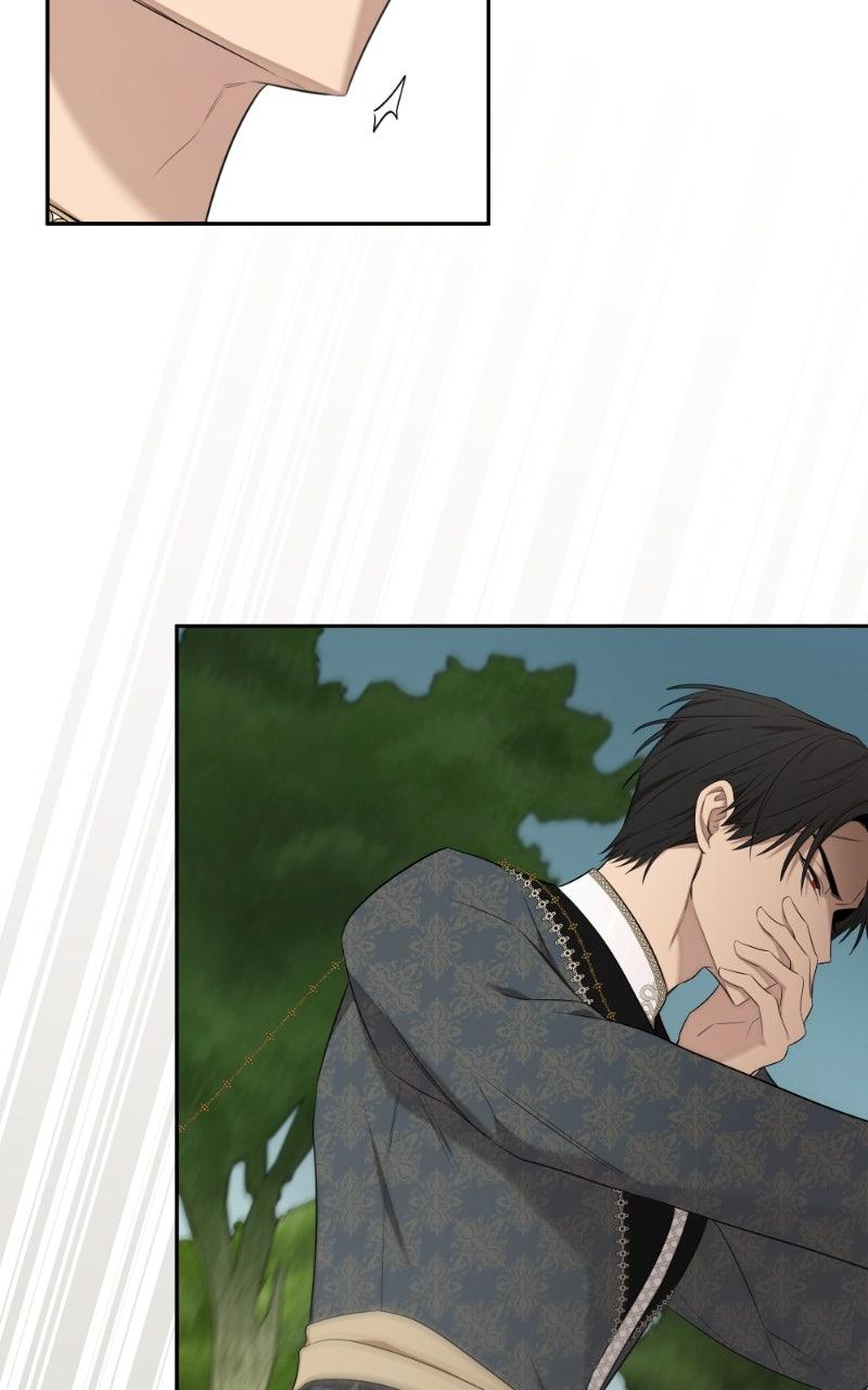 Mr. Delivery Knight Chap 32 - Next Chap 33