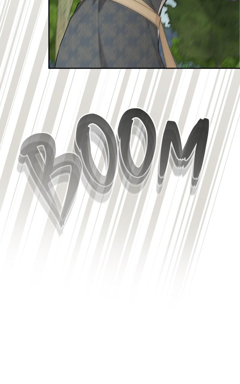 Mr. Delivery Knight Chap 32 - Next Chap 33