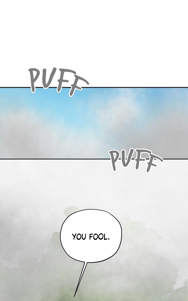 Mr. Delivery Knight Chap 32 - Next Chap 33