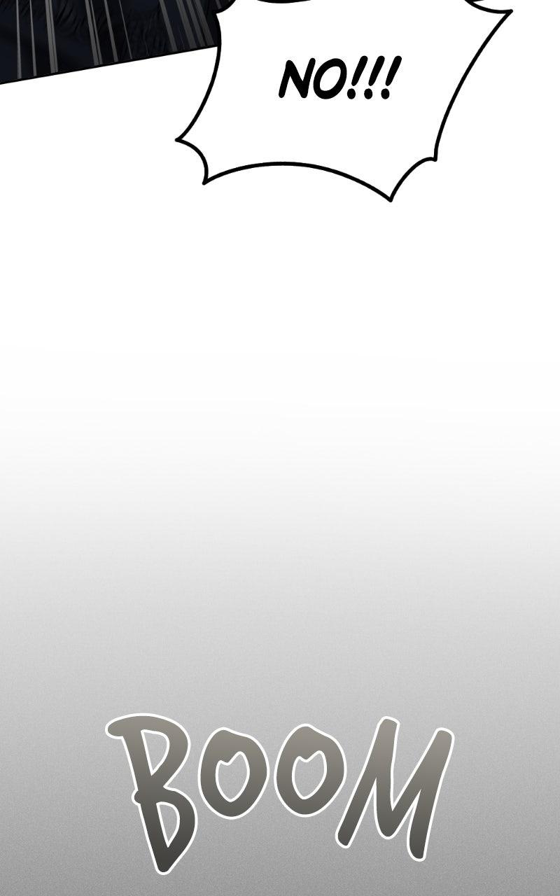 Mr. Delivery Knight Chap 32 - Next Chap 33