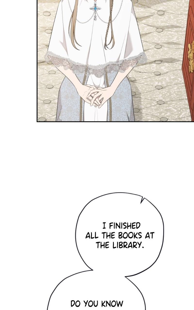 Mr. Delivery Knight Chap 32 - Next Chap 33