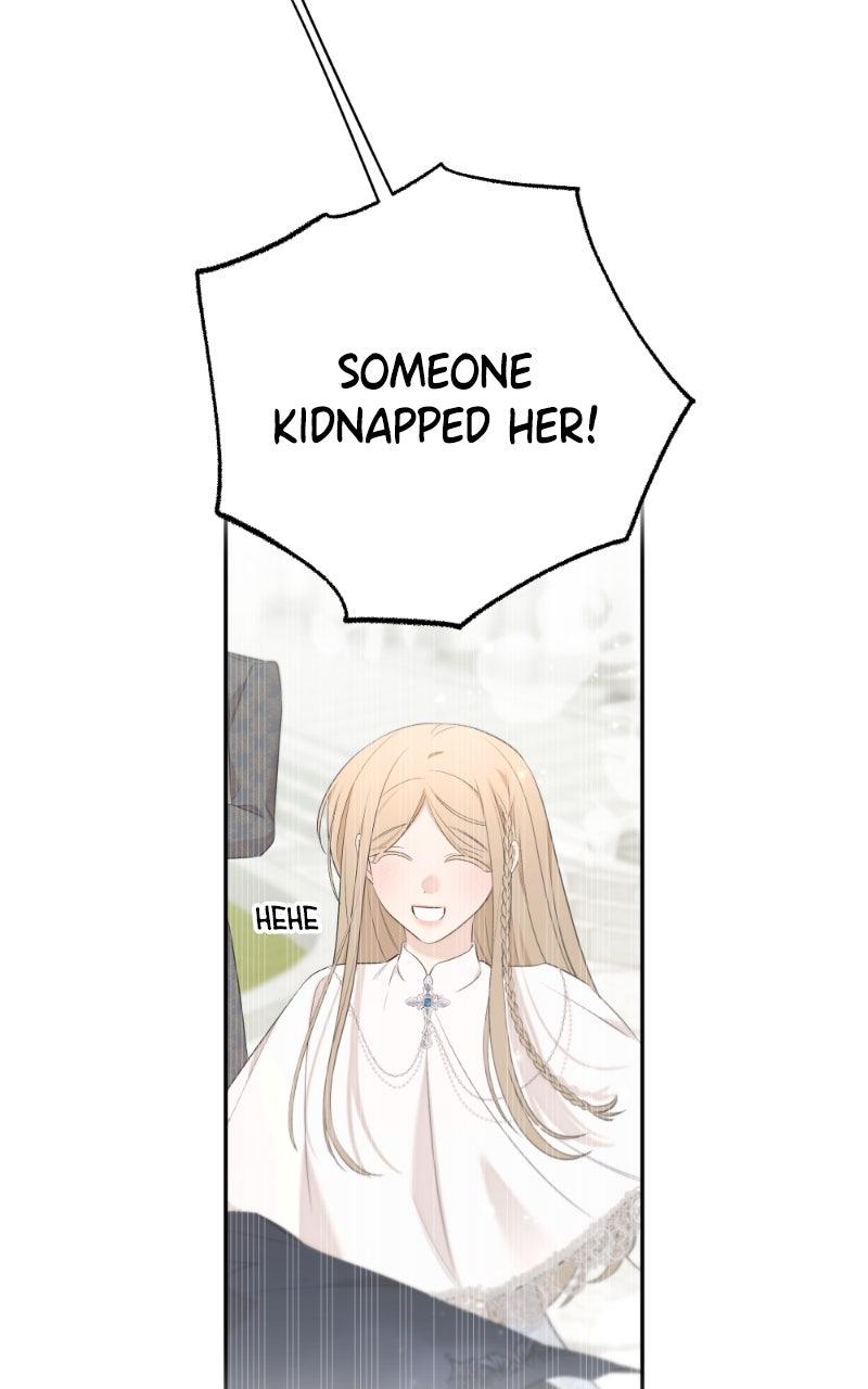 Mr. Delivery Knight Chap 32 - Next Chap 33