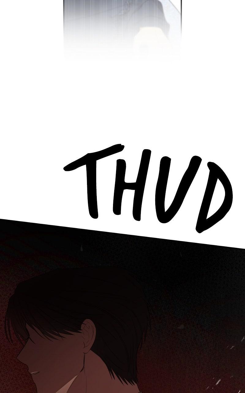 Mr. Delivery Knight Chap 32 - Next Chap 33