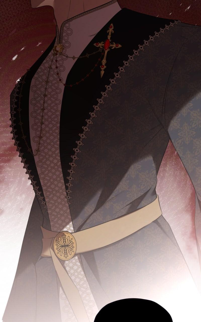 Mr. Delivery Knight Chap 32 - Next Chap 33