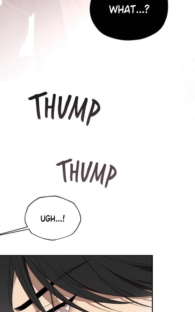 Mr. Delivery Knight Chap 32 - Next Chap 33