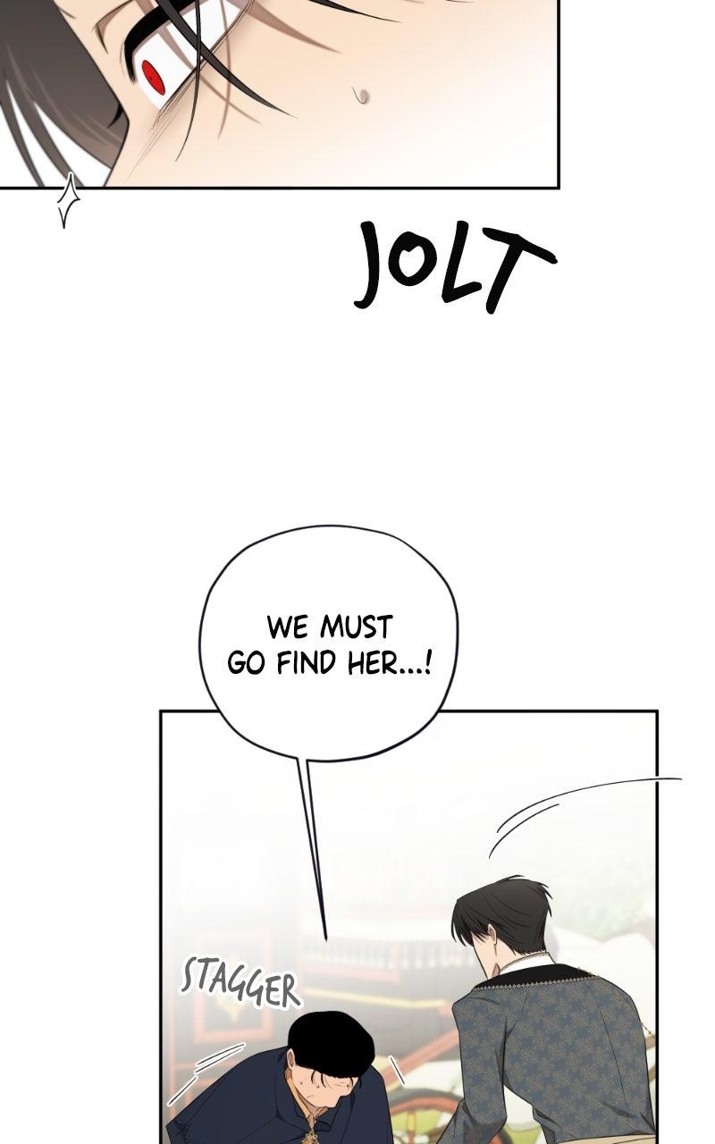 Mr. Delivery Knight Chap 32 - Next Chap 33