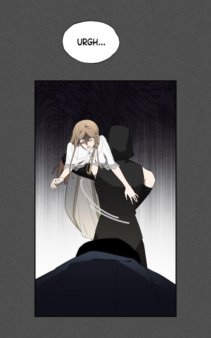 Mr. Delivery Knight Chap 32 - Next Chap 33