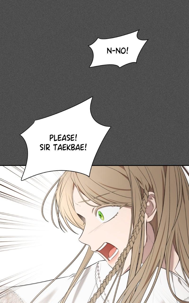 Mr. Delivery Knight Chap 32 - Next Chap 33