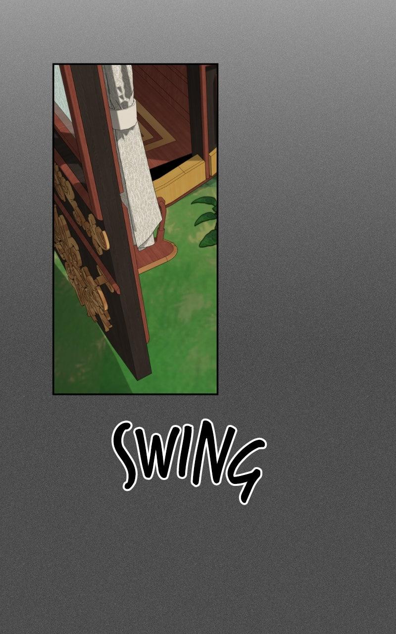 Mr. Delivery Knight Chap 32 - Next Chap 33