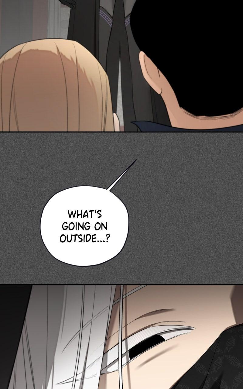 Mr. Delivery Knight Chap 32 - Next Chap 33