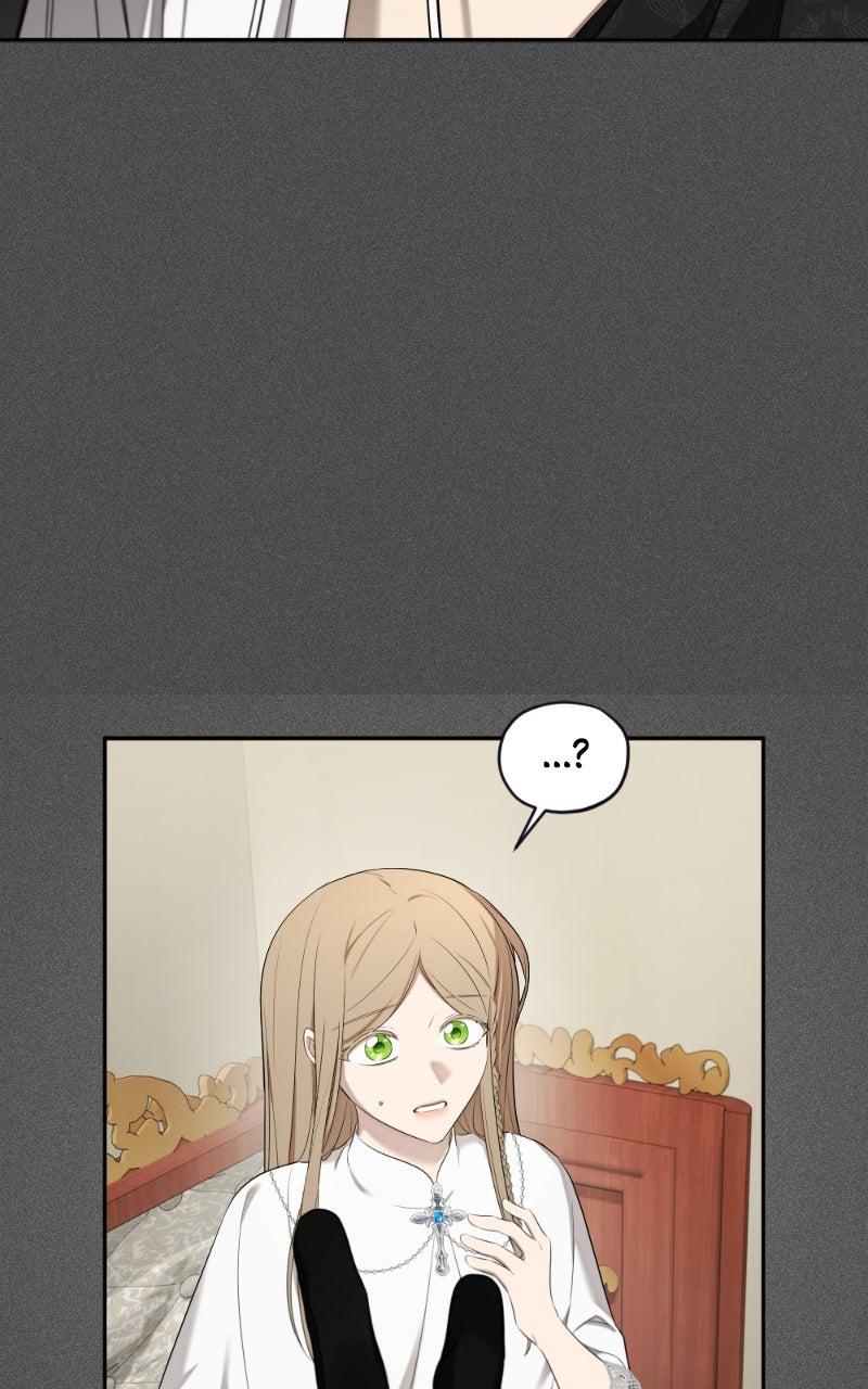 Mr. Delivery Knight Chap 32 - Next Chap 33
