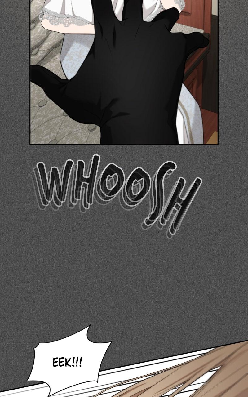 Mr. Delivery Knight Chap 32 - Next Chap 33