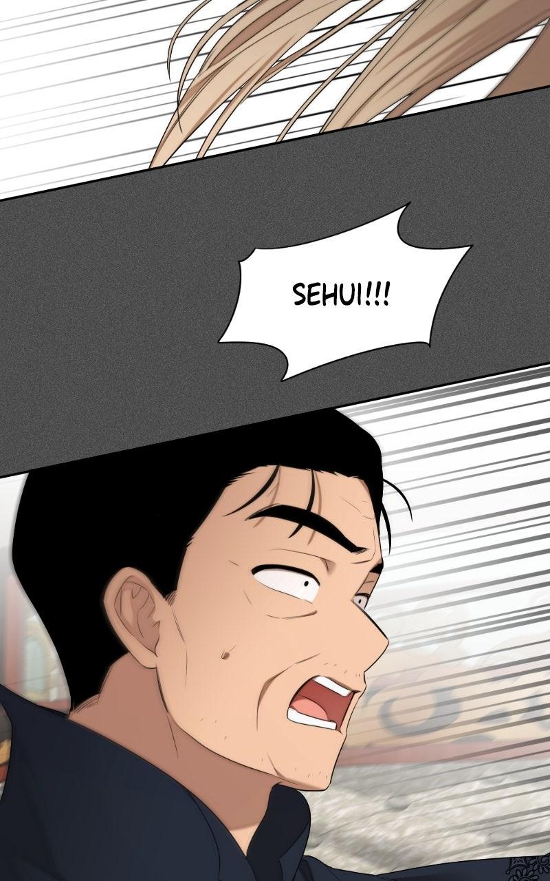 Mr. Delivery Knight Chap 32 - Next Chap 33