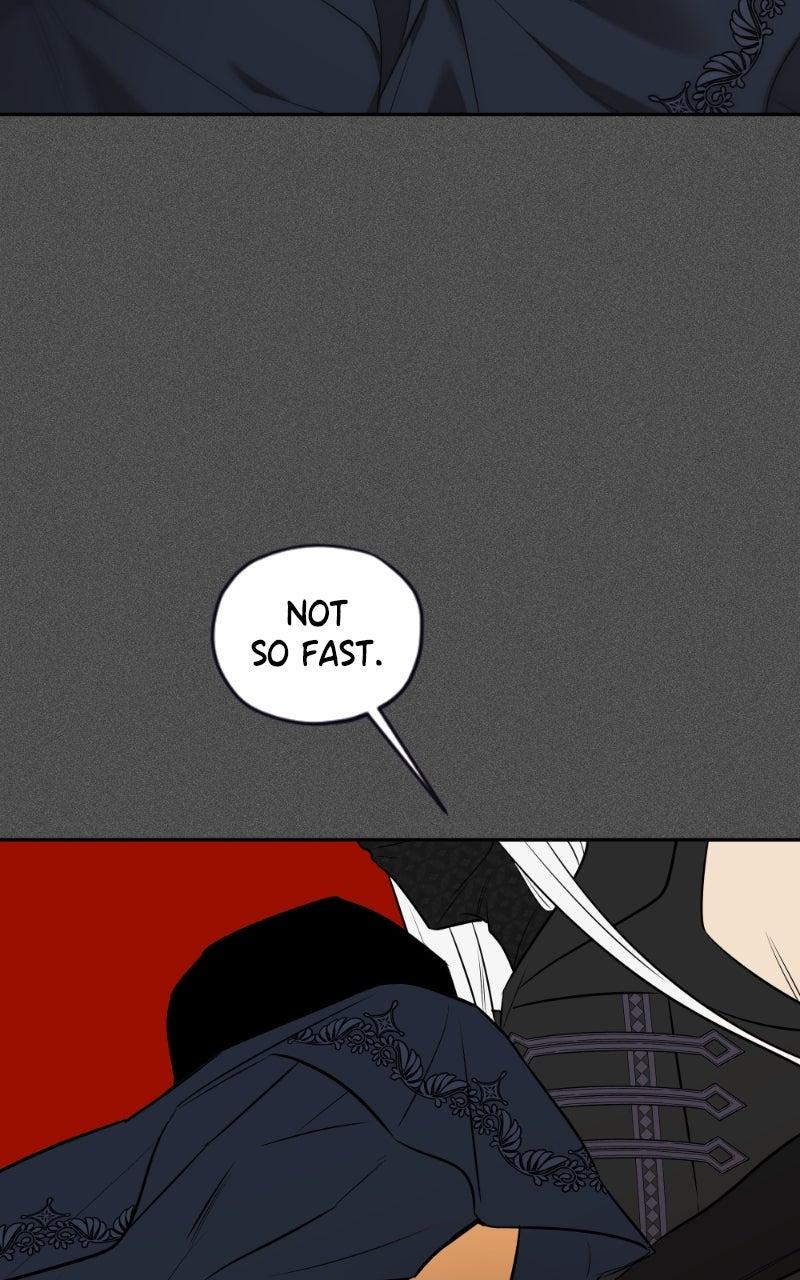 Mr. Delivery Knight Chap 32 - Next Chap 33