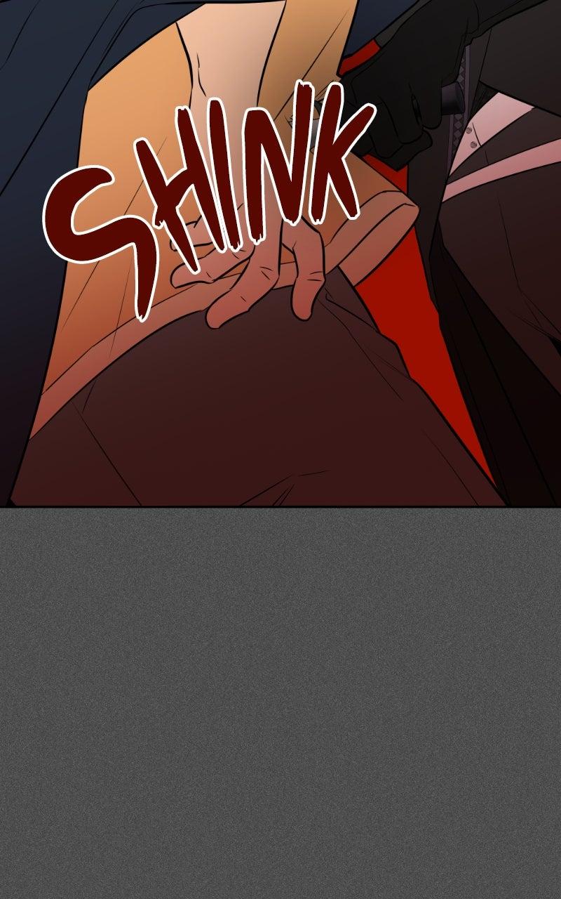 Mr. Delivery Knight Chap 32 - Next Chap 33