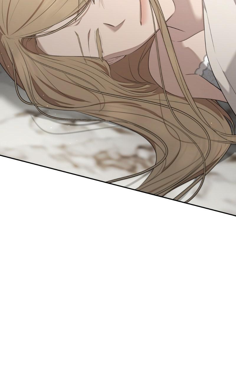 Mr. Delivery Knight Chap 32 - Next Chap 33