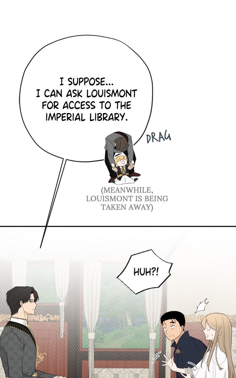 Mr. Delivery Knight Chap 32 - Next Chap 33