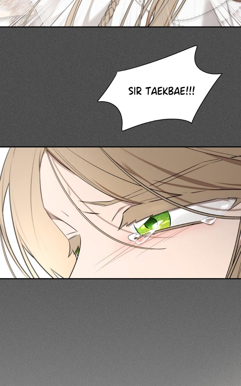 Mr. Delivery Knight Chap 32 - Next Chap 33