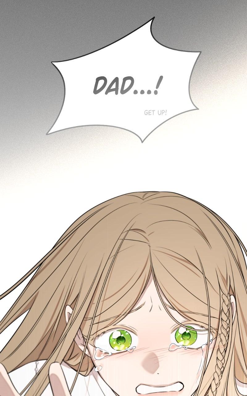 Mr. Delivery Knight Chap 32 - Next Chap 33