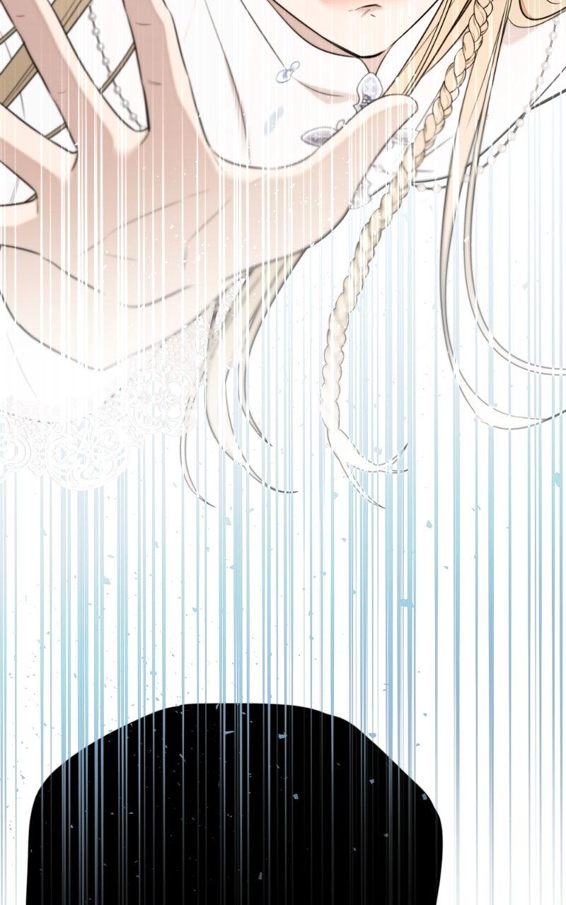 Mr. Delivery Knight Chap 32 - Next Chap 33