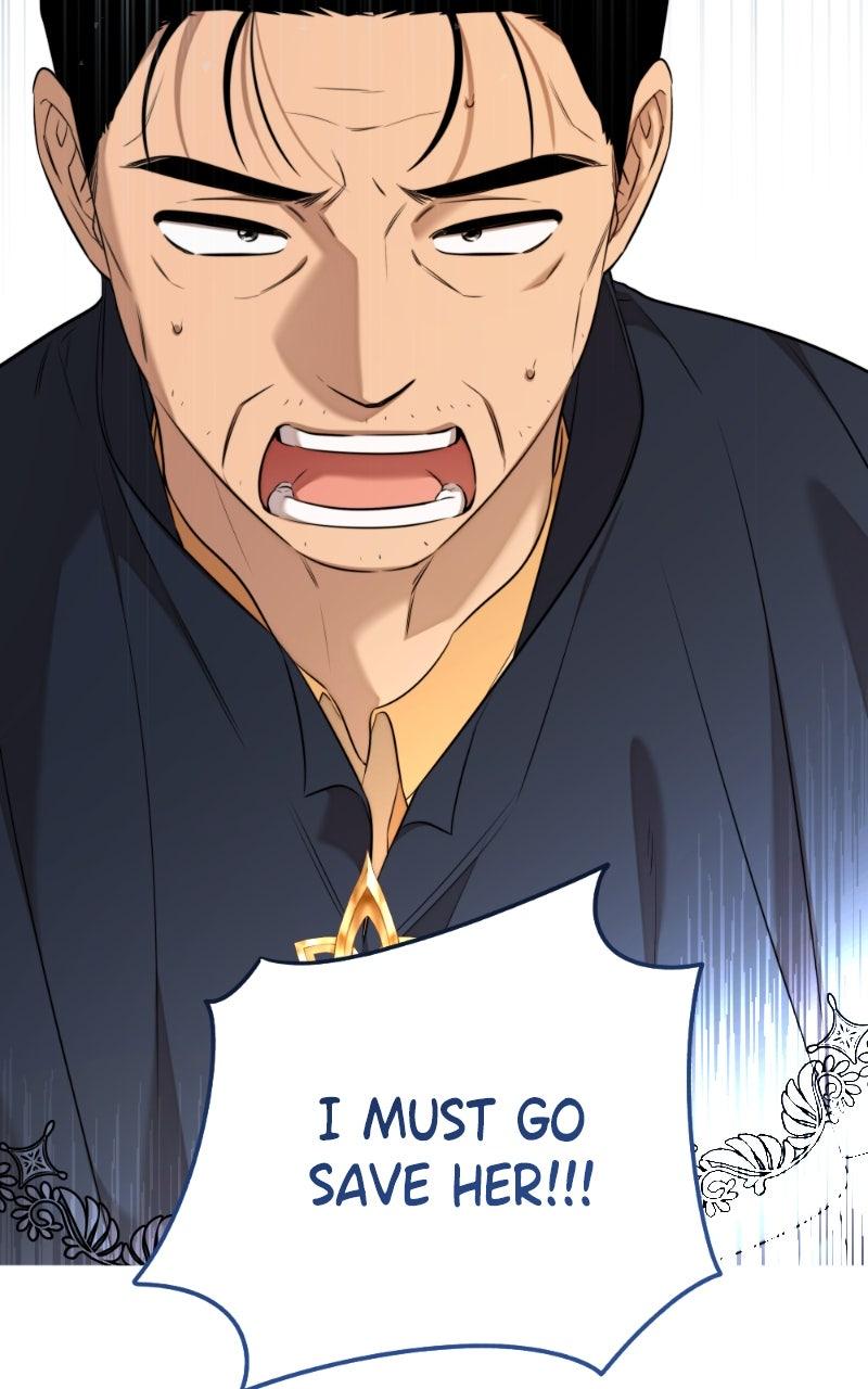 Mr. Delivery Knight Chap 32 - Next Chap 33