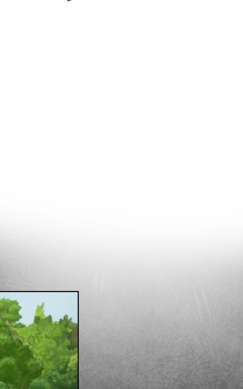 Mr. Delivery Knight Chap 32 - Next Chap 33