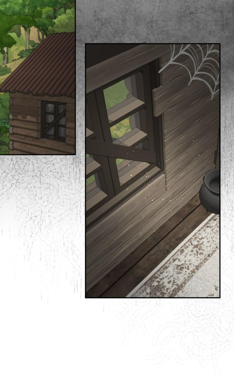 Mr. Delivery Knight Chap 32 - Next Chap 33