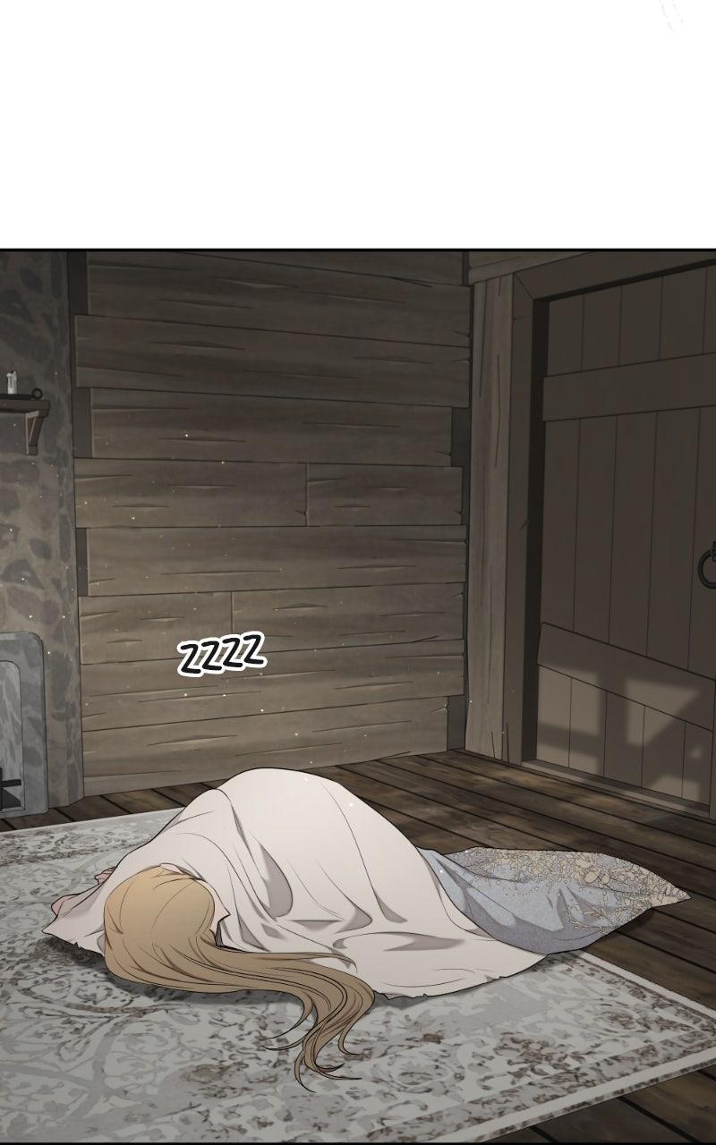 Mr. Delivery Knight Chap 32 - Next Chap 33